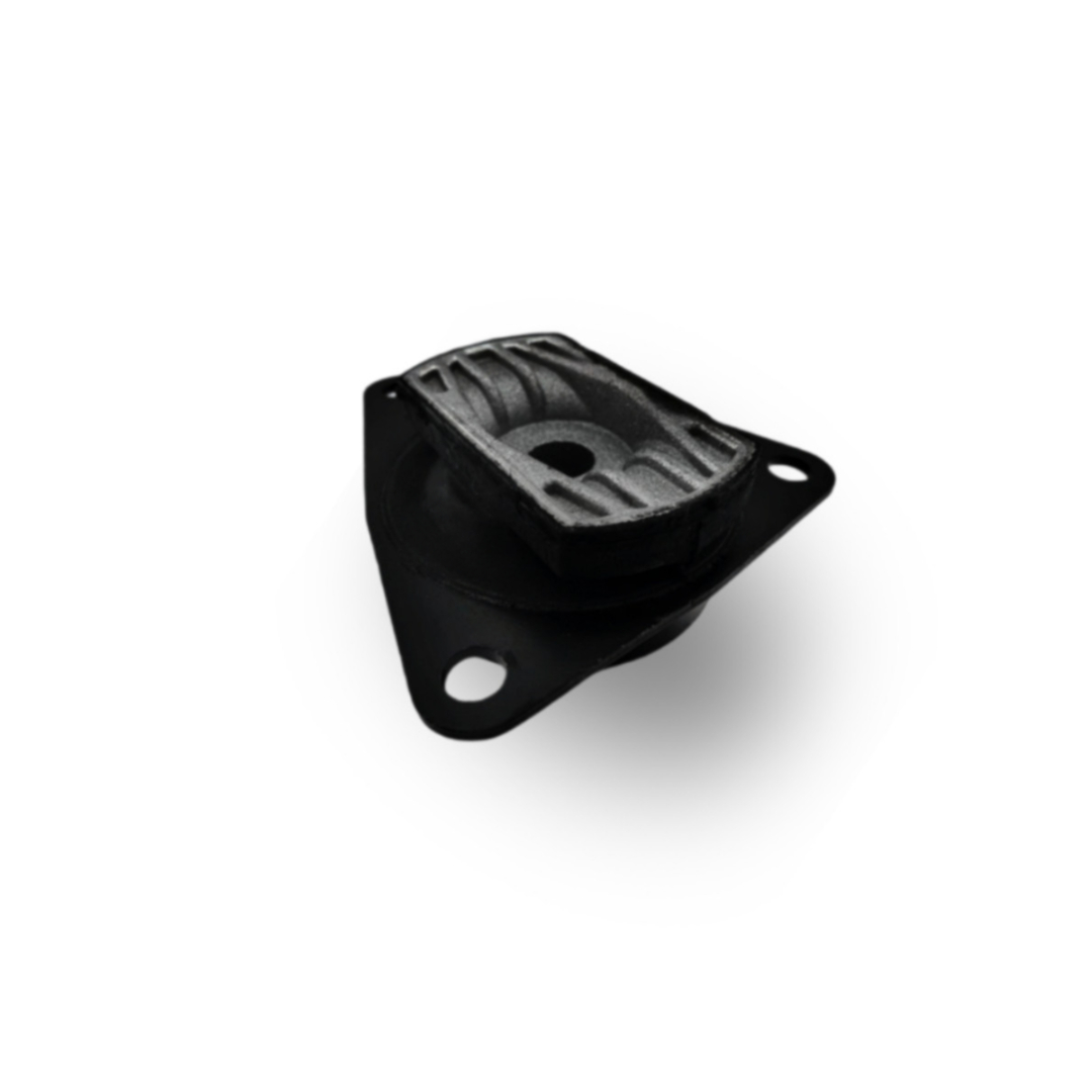 SOPORTEMOTORIZQ.UNOFASEII-FIORINOXMF-GRANDSIENA1.4FIREE